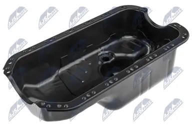 NTY CÁRTER DE ACEITE