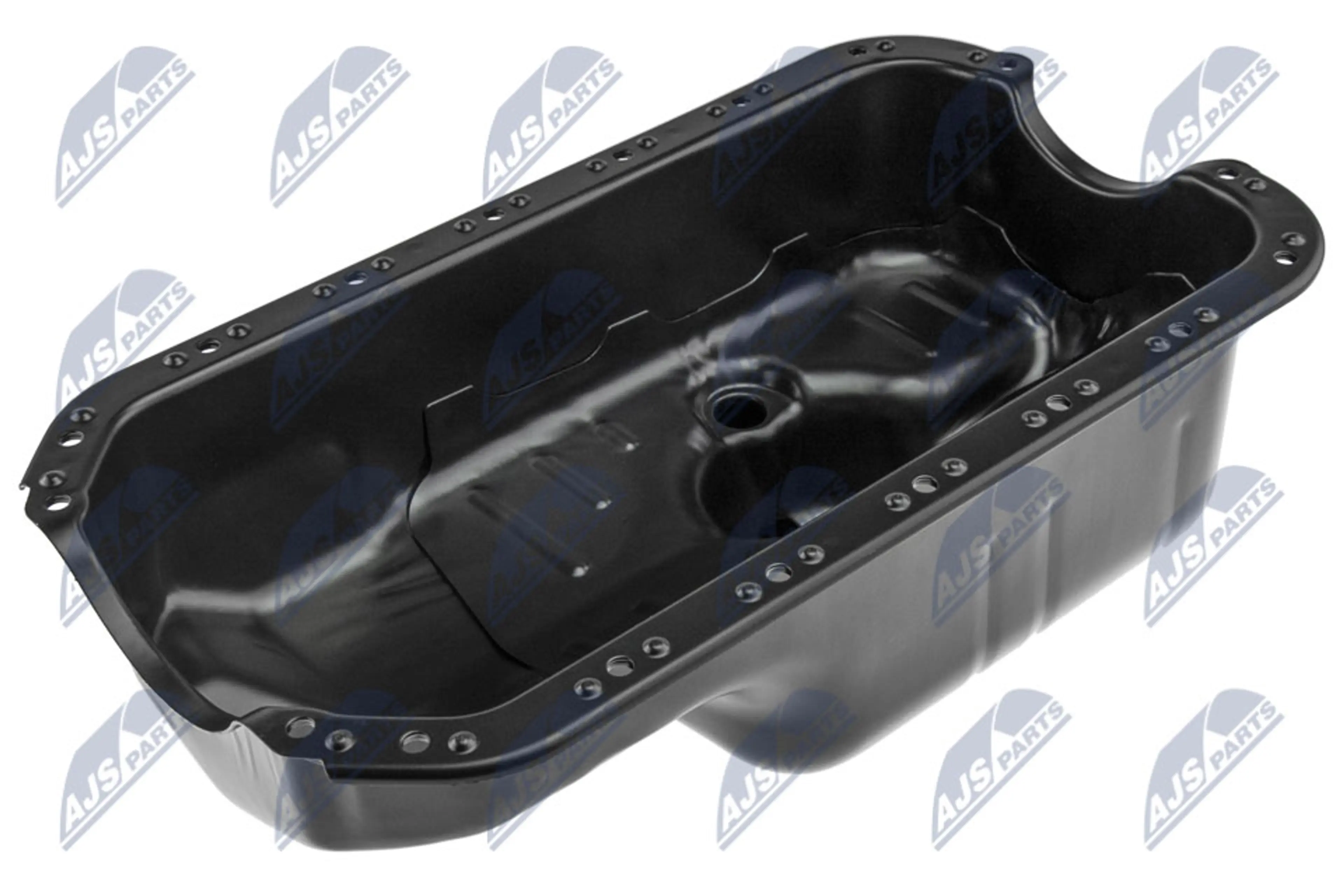 NTY CÁRTER DE ACEITE