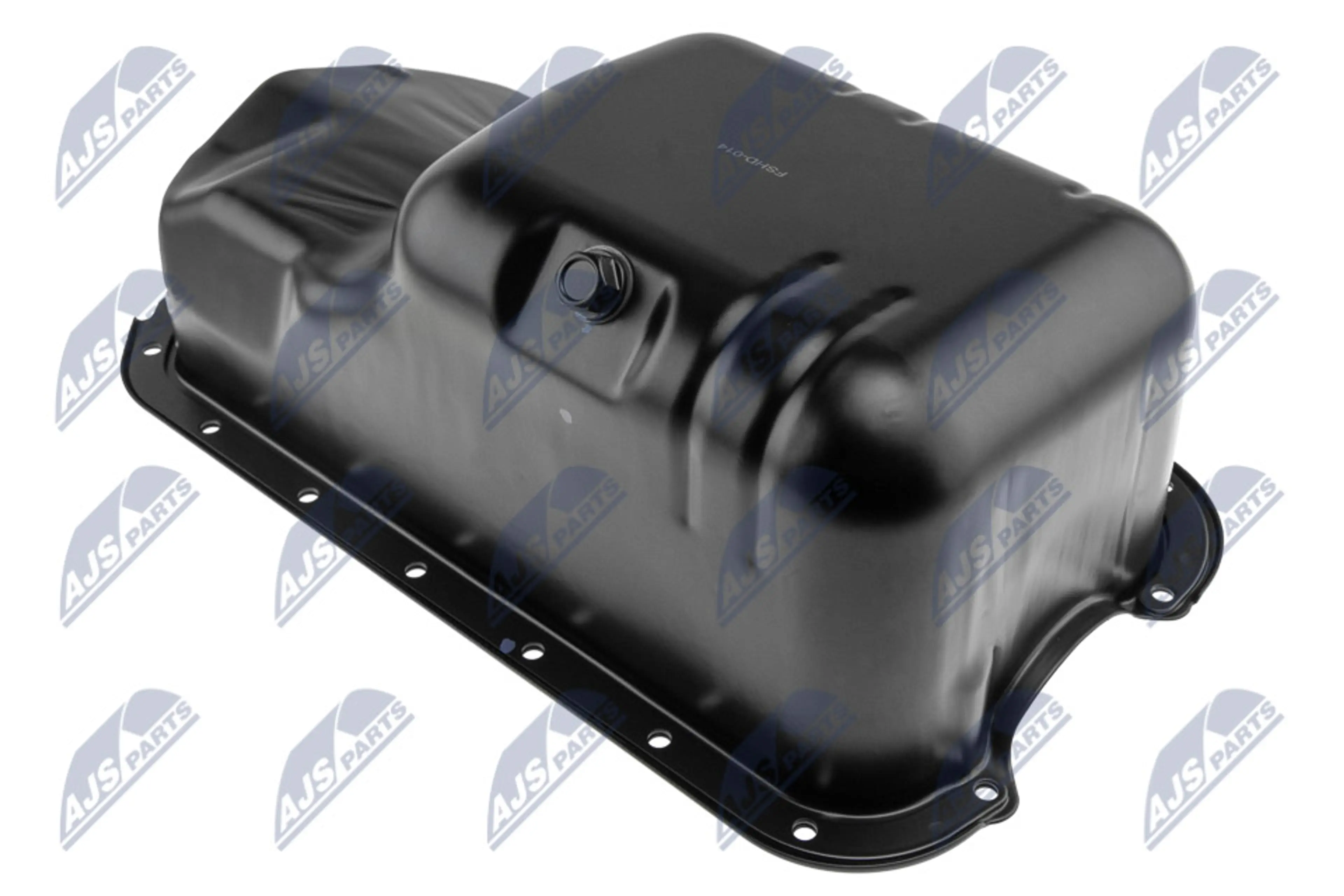 NTY CÁRTER DE ACEITE