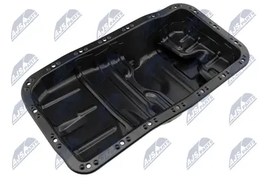 NTY CÁRTER DE ACEITE