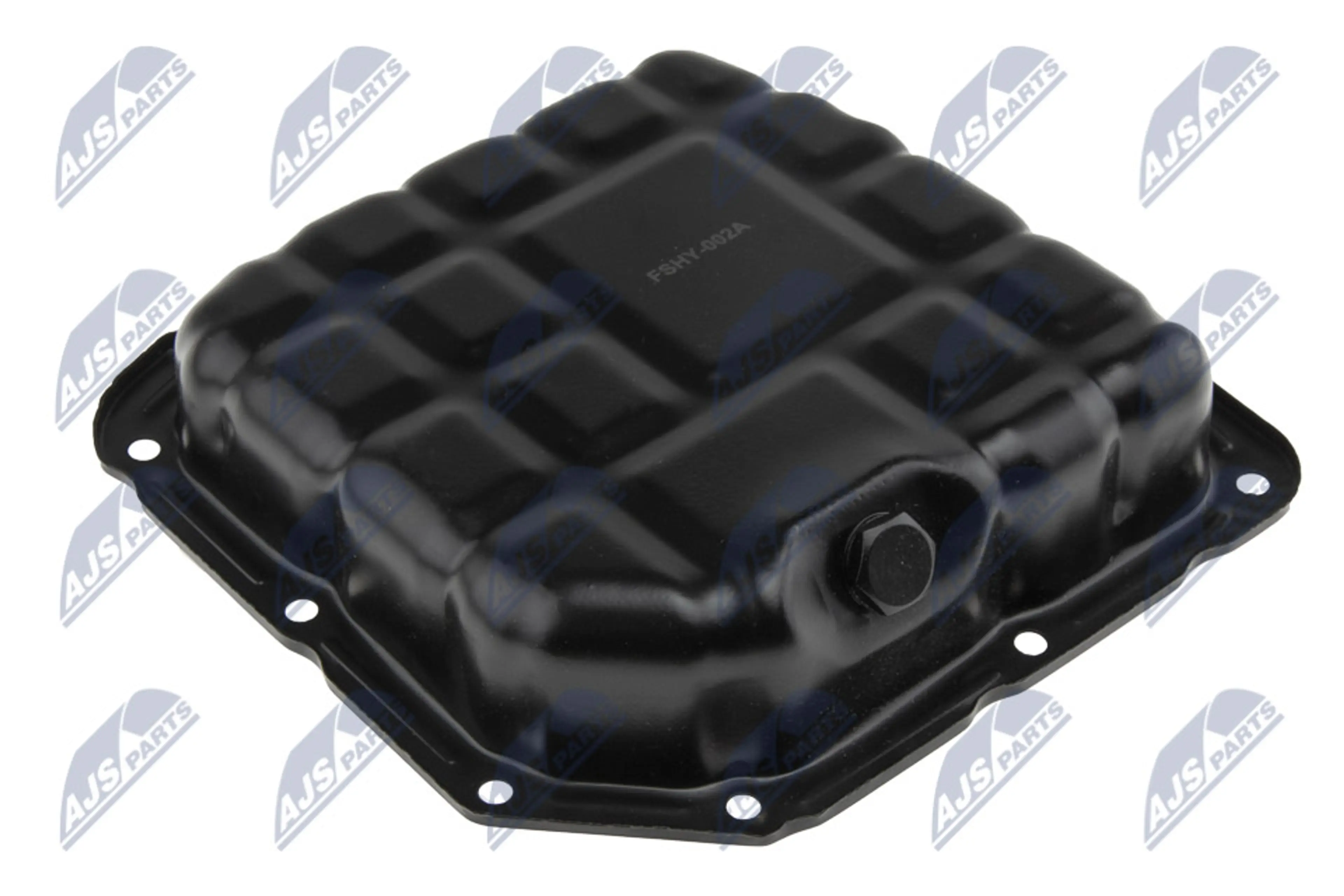 NTY CÁRTER DE ACEITE