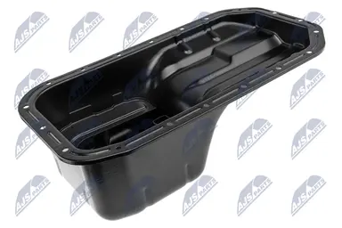 NTY CÁRTER DE ACEITE