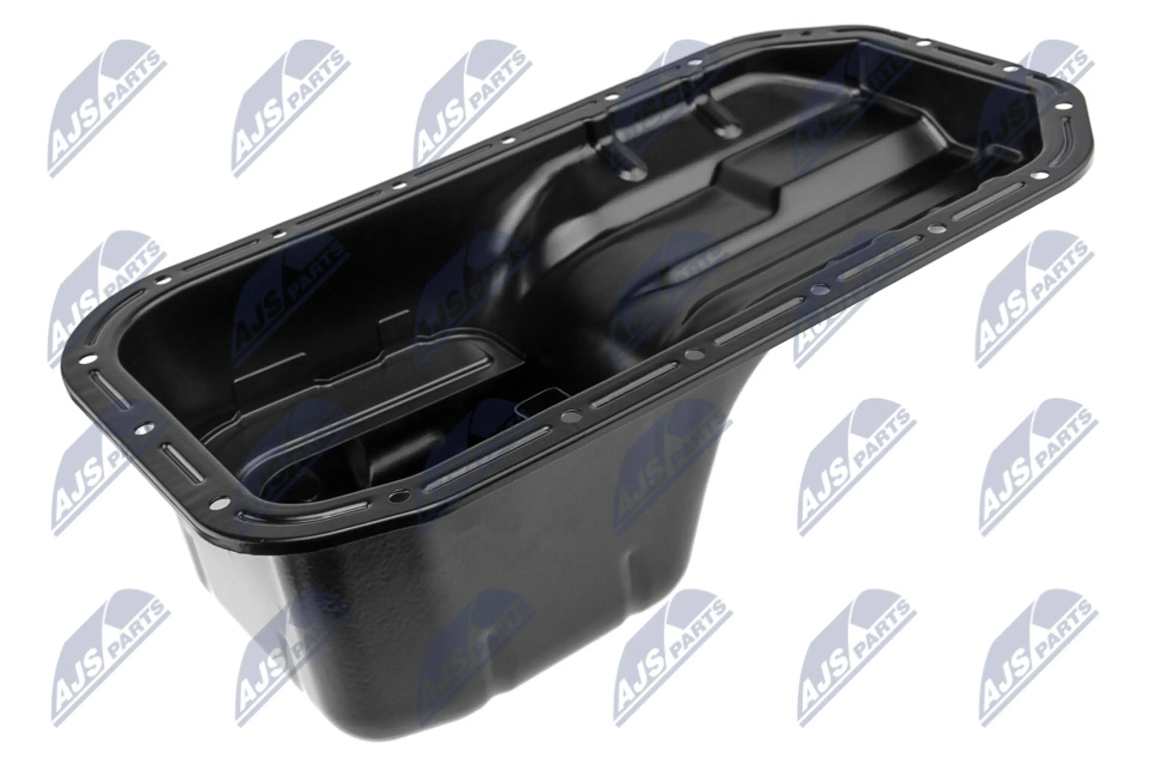 NTY CÁRTER DE ACEITE