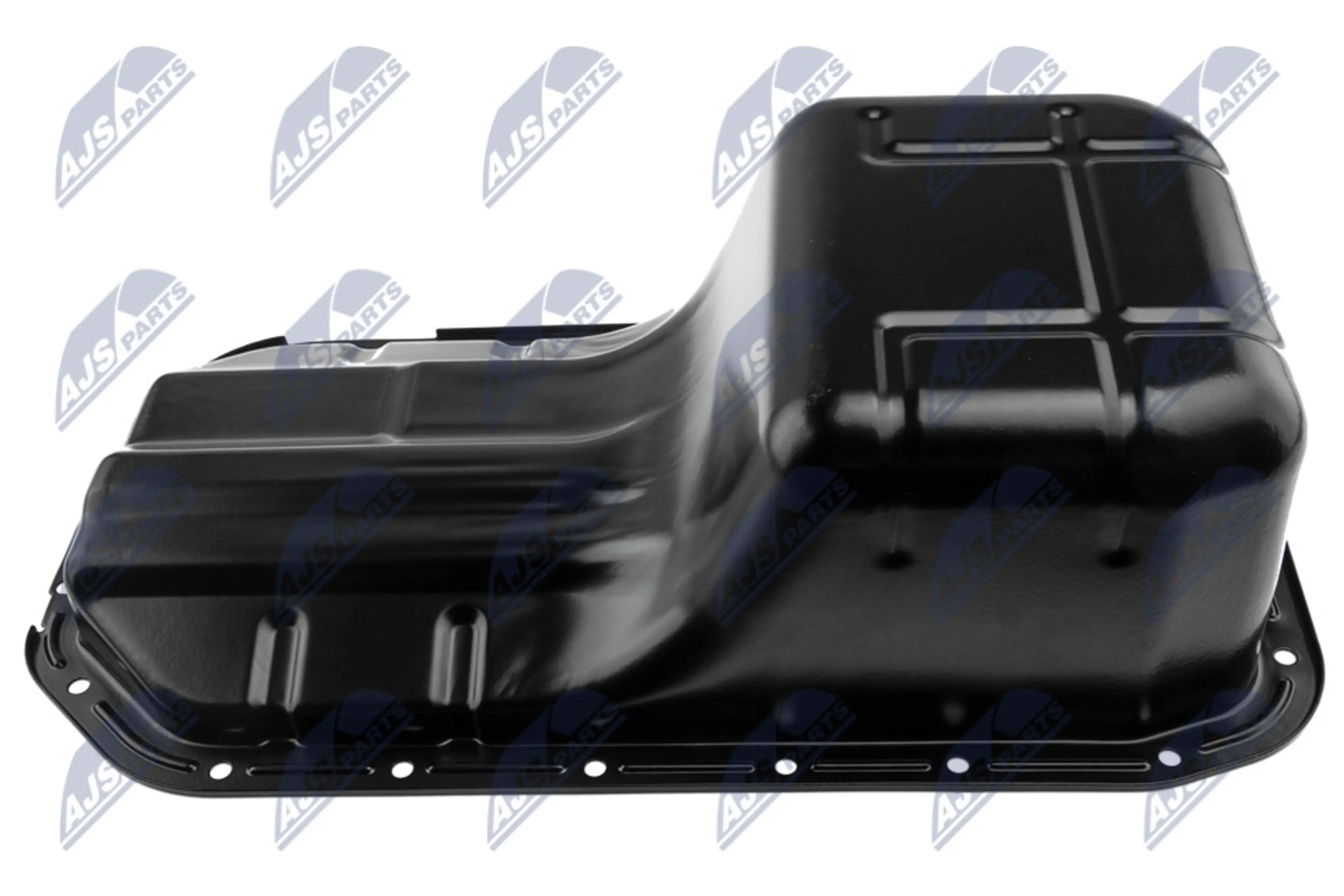 NTY CÁRTER DE ACEITE