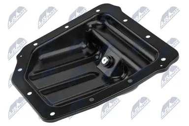 NTY CÁRTER DE ACEITE