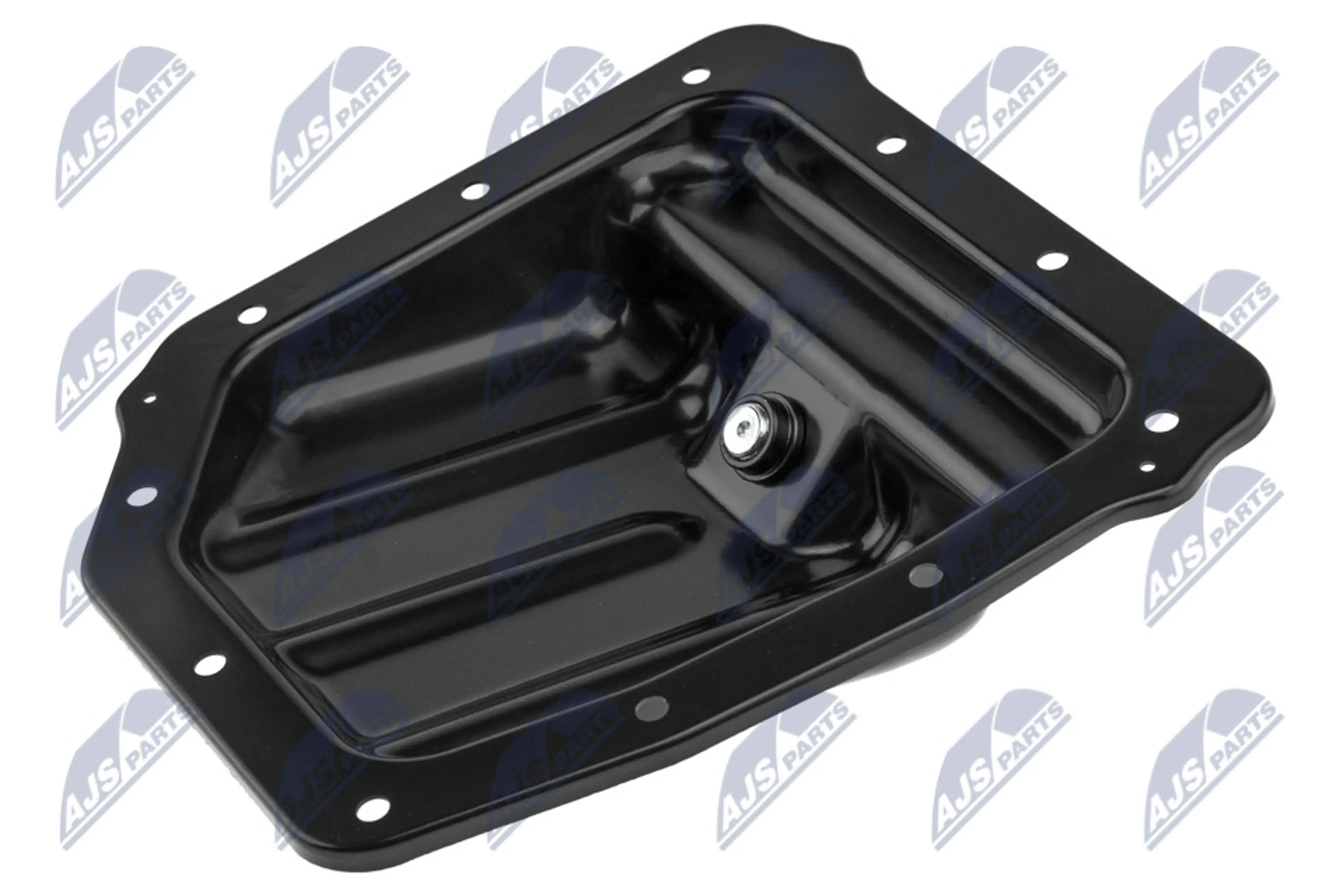 NTY CÁRTER DE ACEITE