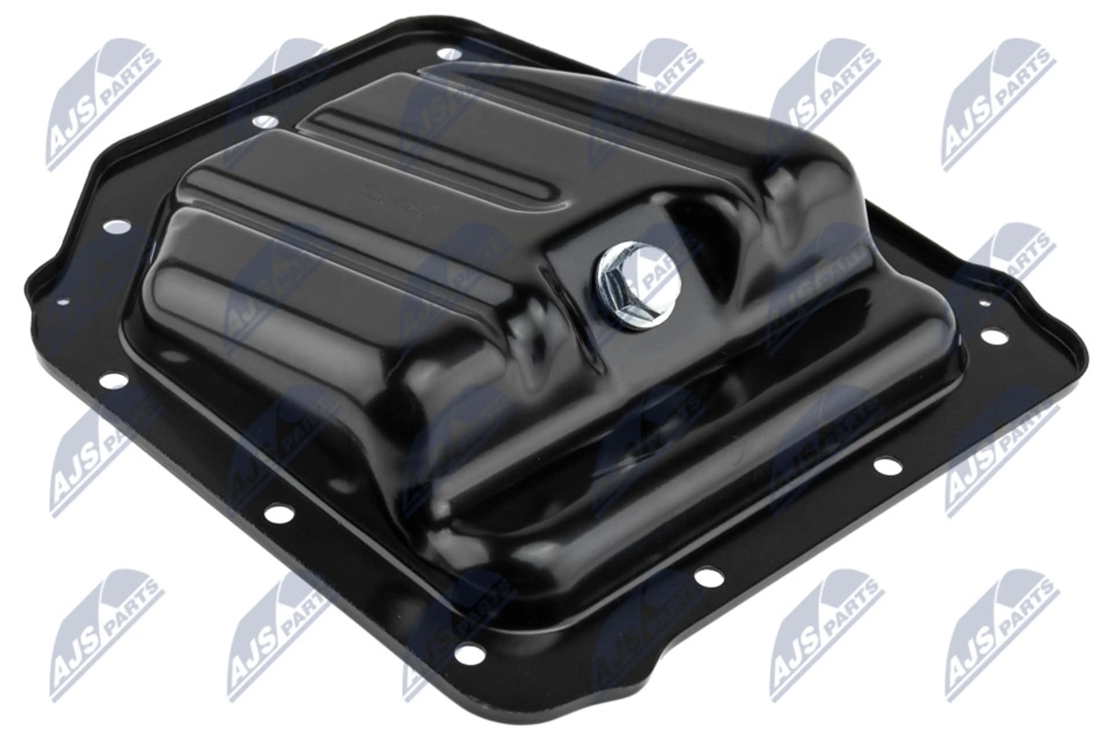 NTY CÁRTER DE ACEITE