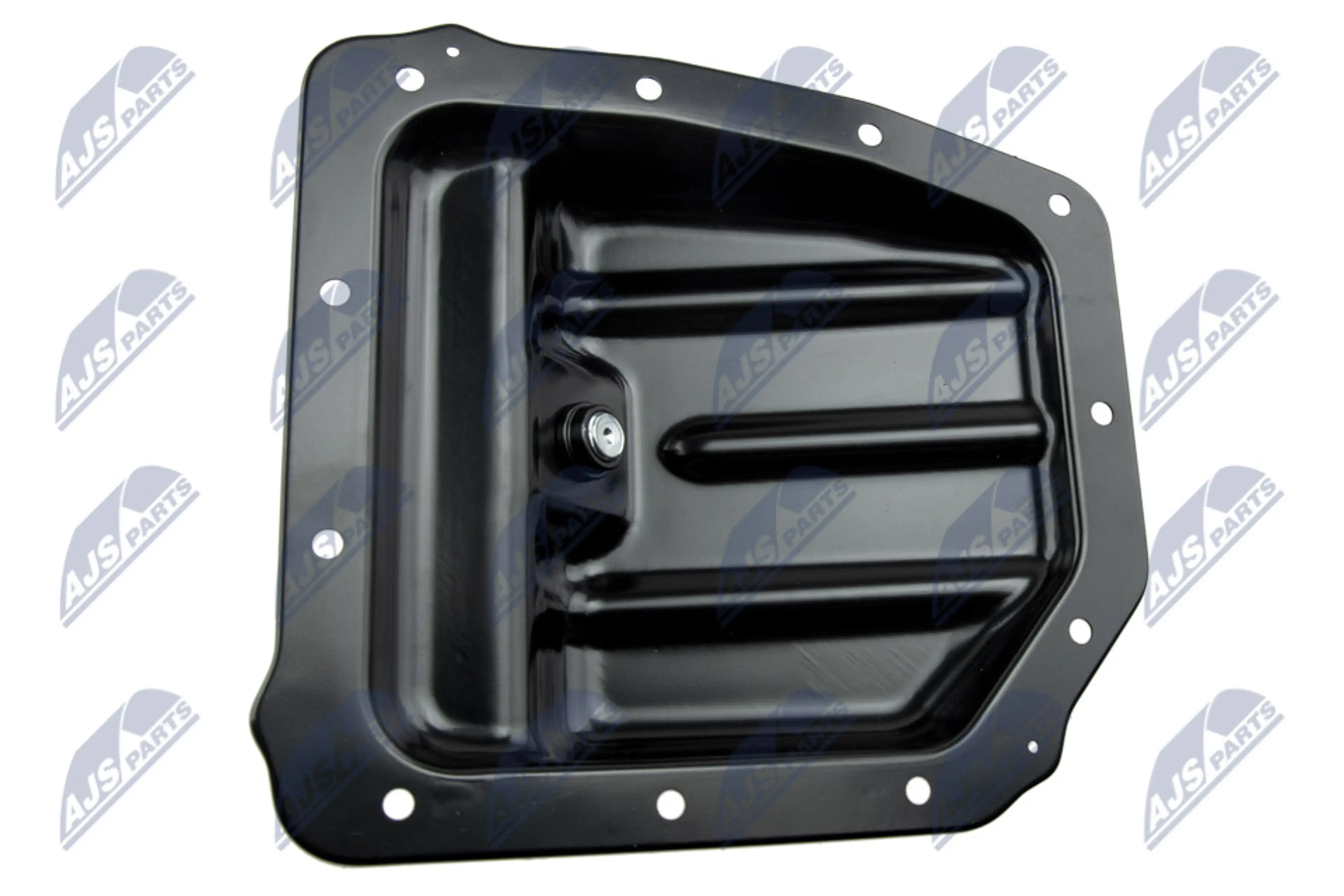 NTY CÁRTER DE ACEITE