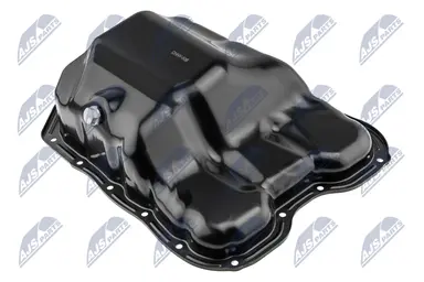 NTY CÁRTER DE ACEITE