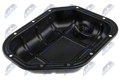 NTY CÁRTER DE ACEITE