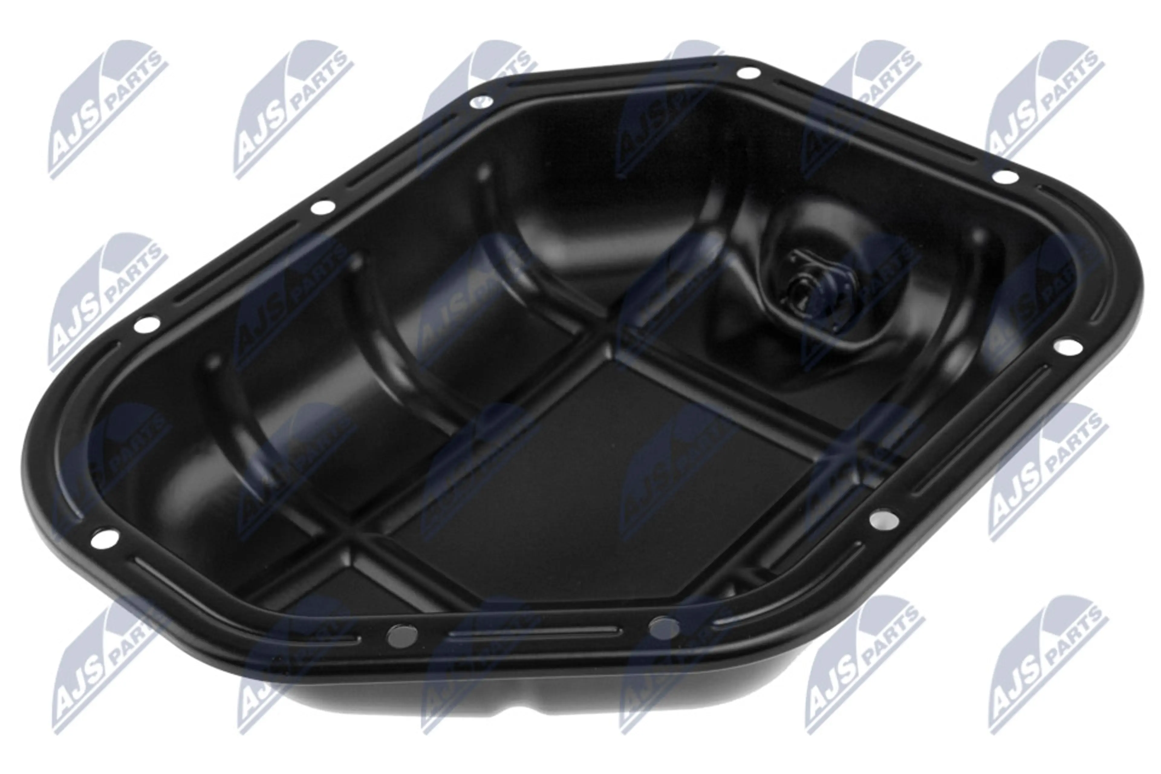 NTY CÁRTER DE ACEITE