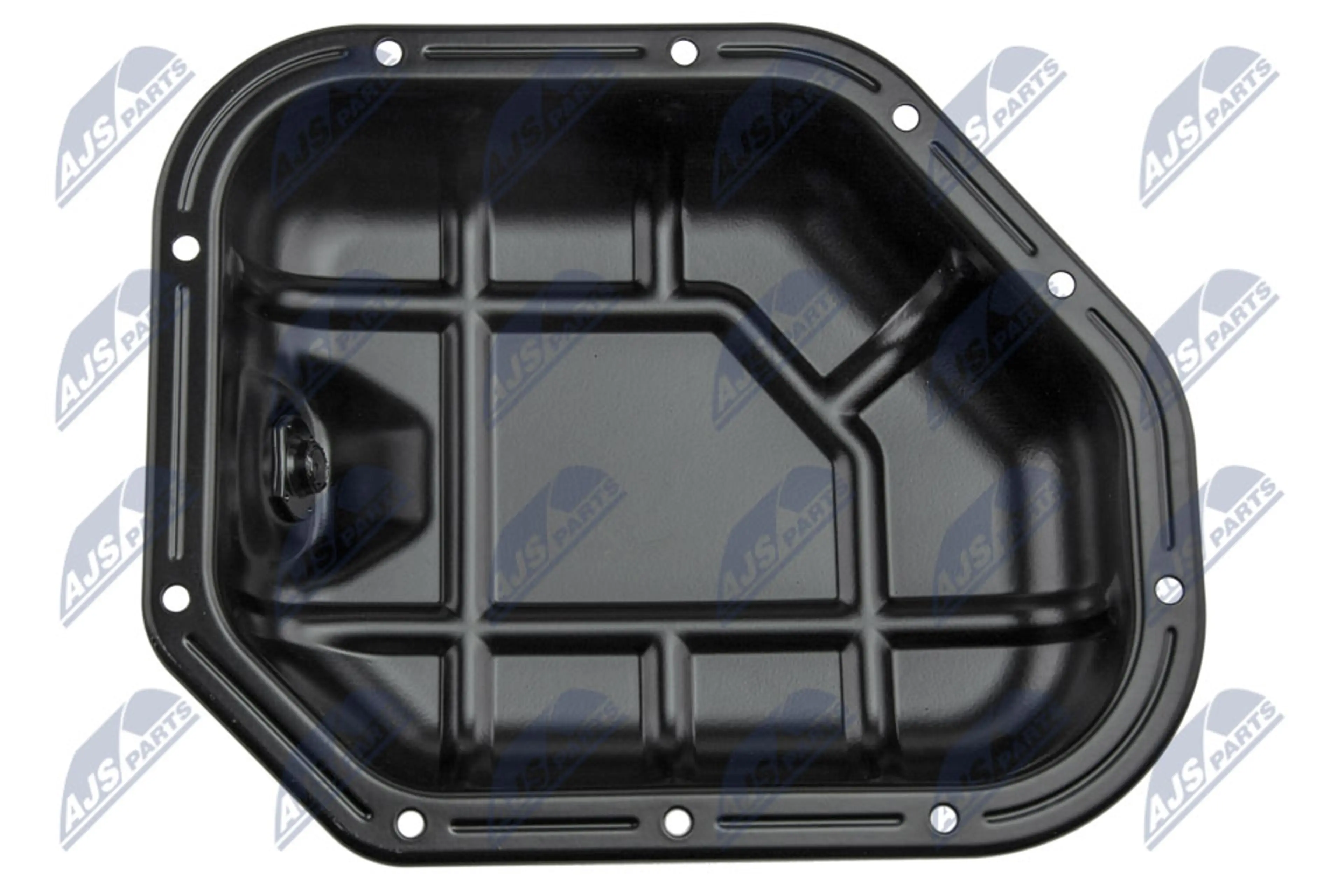 NTY CÁRTER DE ACEITE