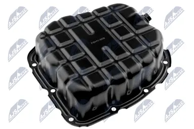 NTY CÁRTER DE ACEITE