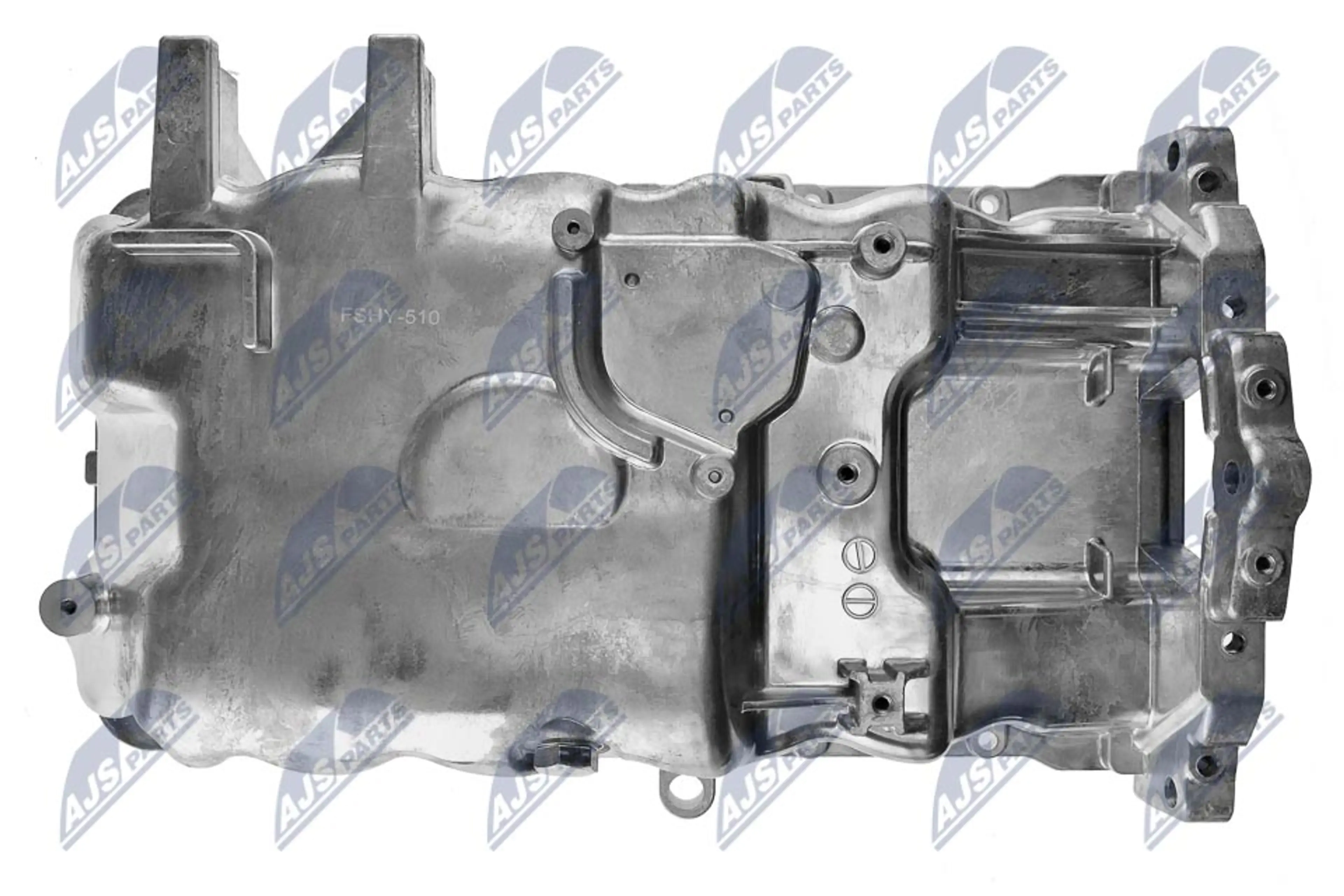 NTY CÁRTER DE ACEITE