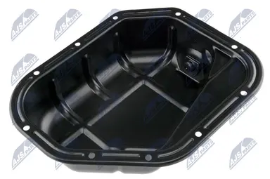 NTY CÁRTER DE ACEITE