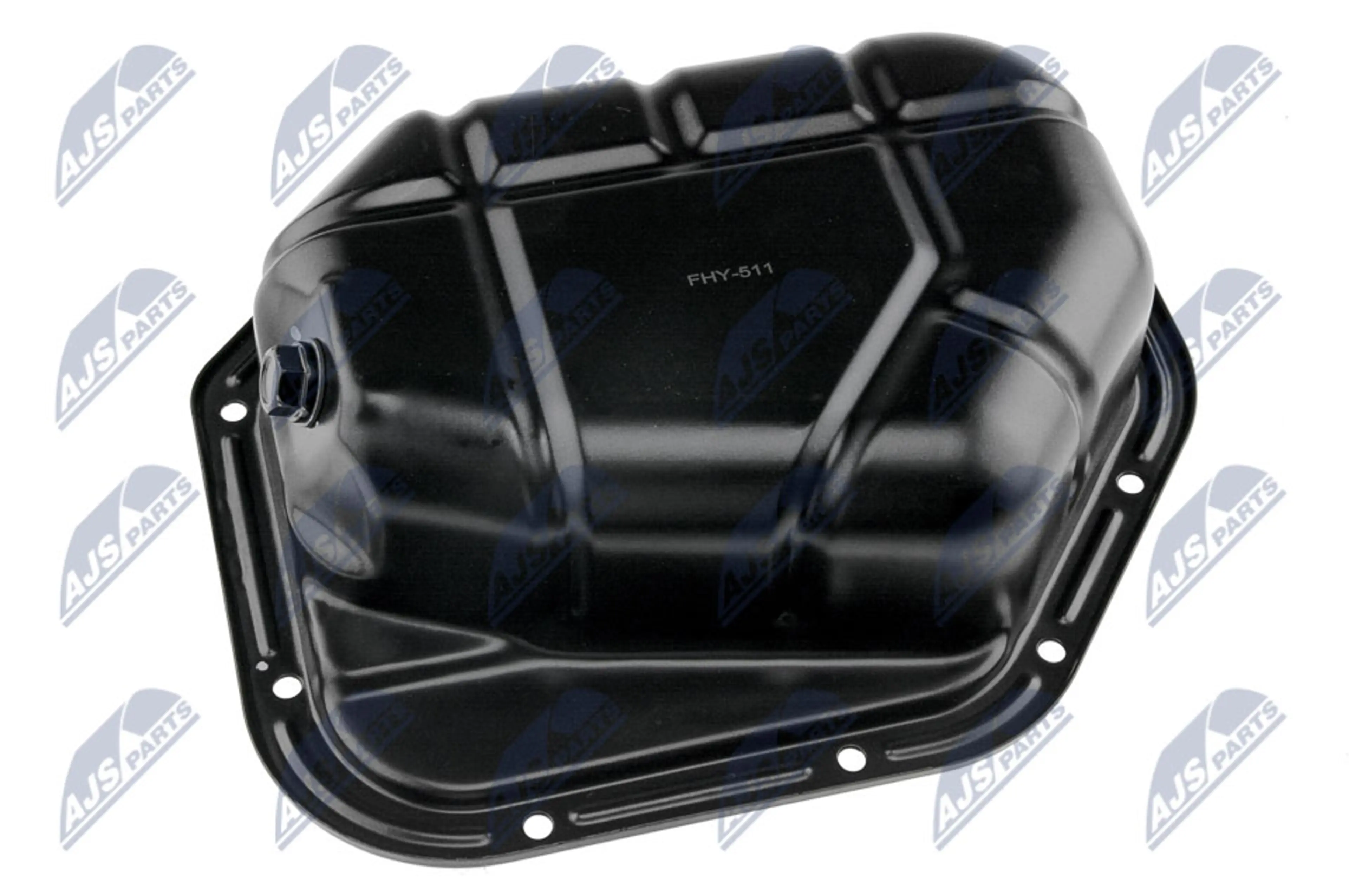 NTY CÁRTER DE ACEITE