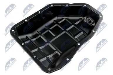 NTY CÁRTER DE ACEITE