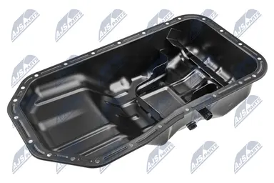 NTY CÁRTER DE ACEITE