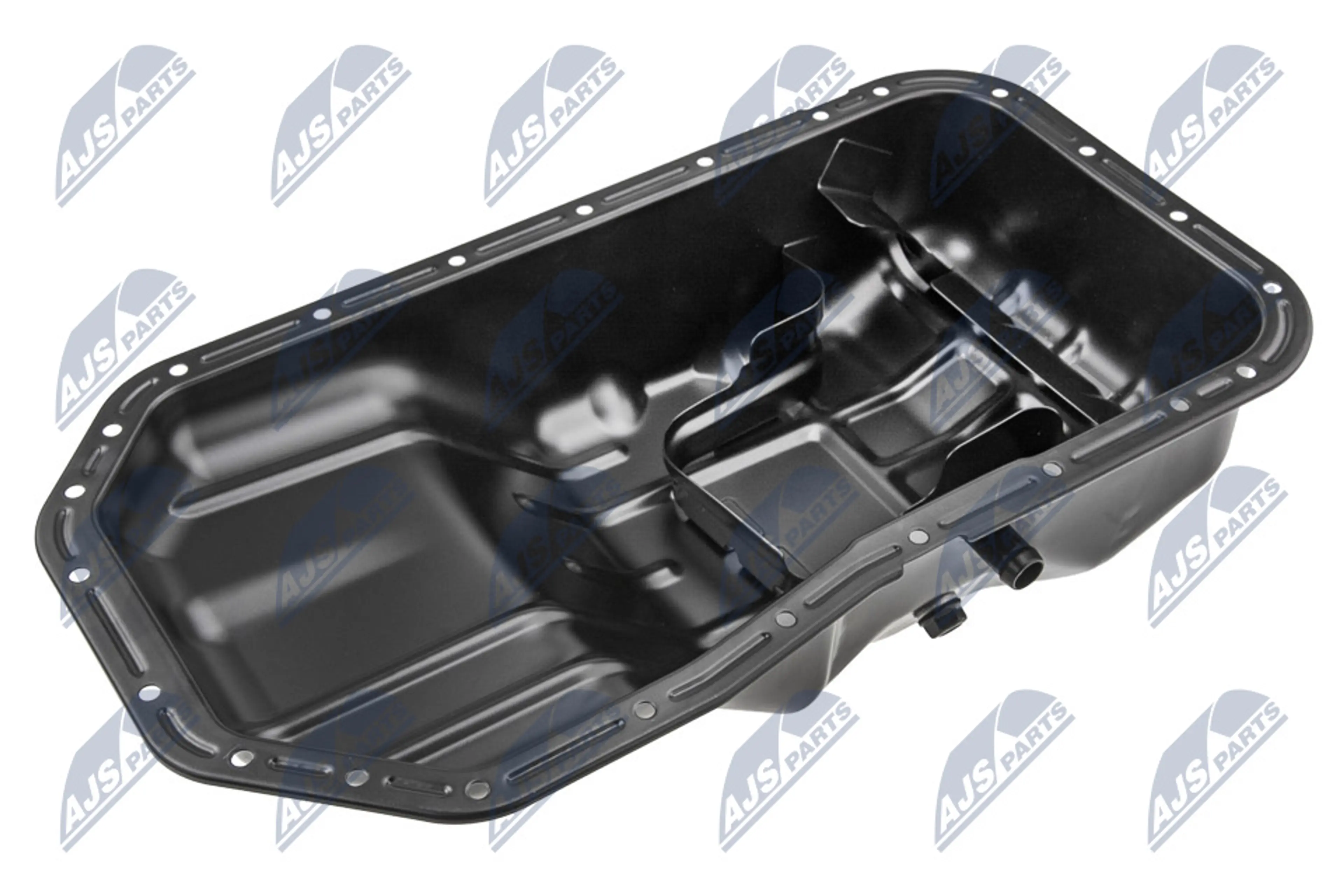 NTY CÁRTER DE ACEITE