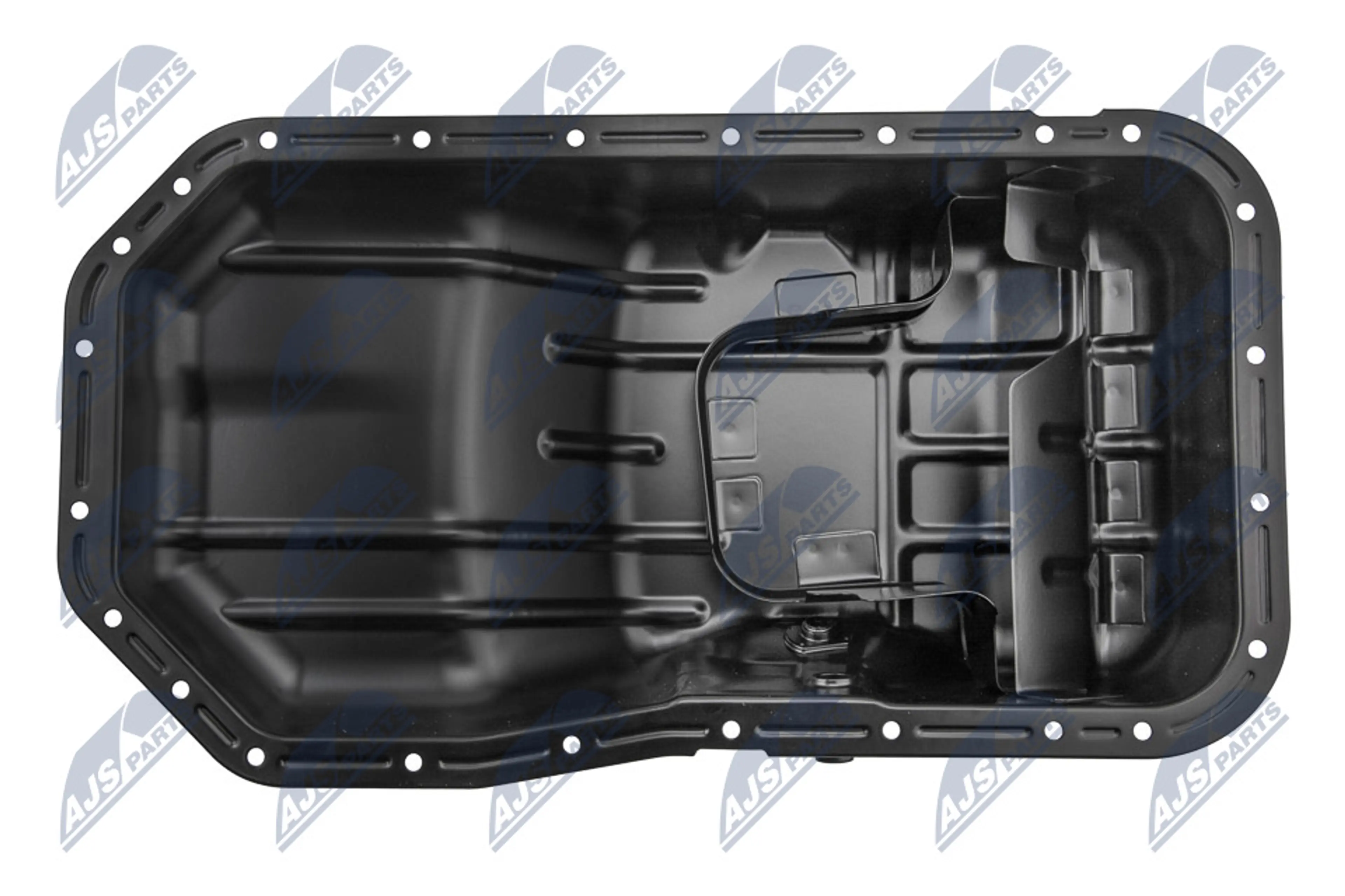 NTY CÁRTER DE ACEITE