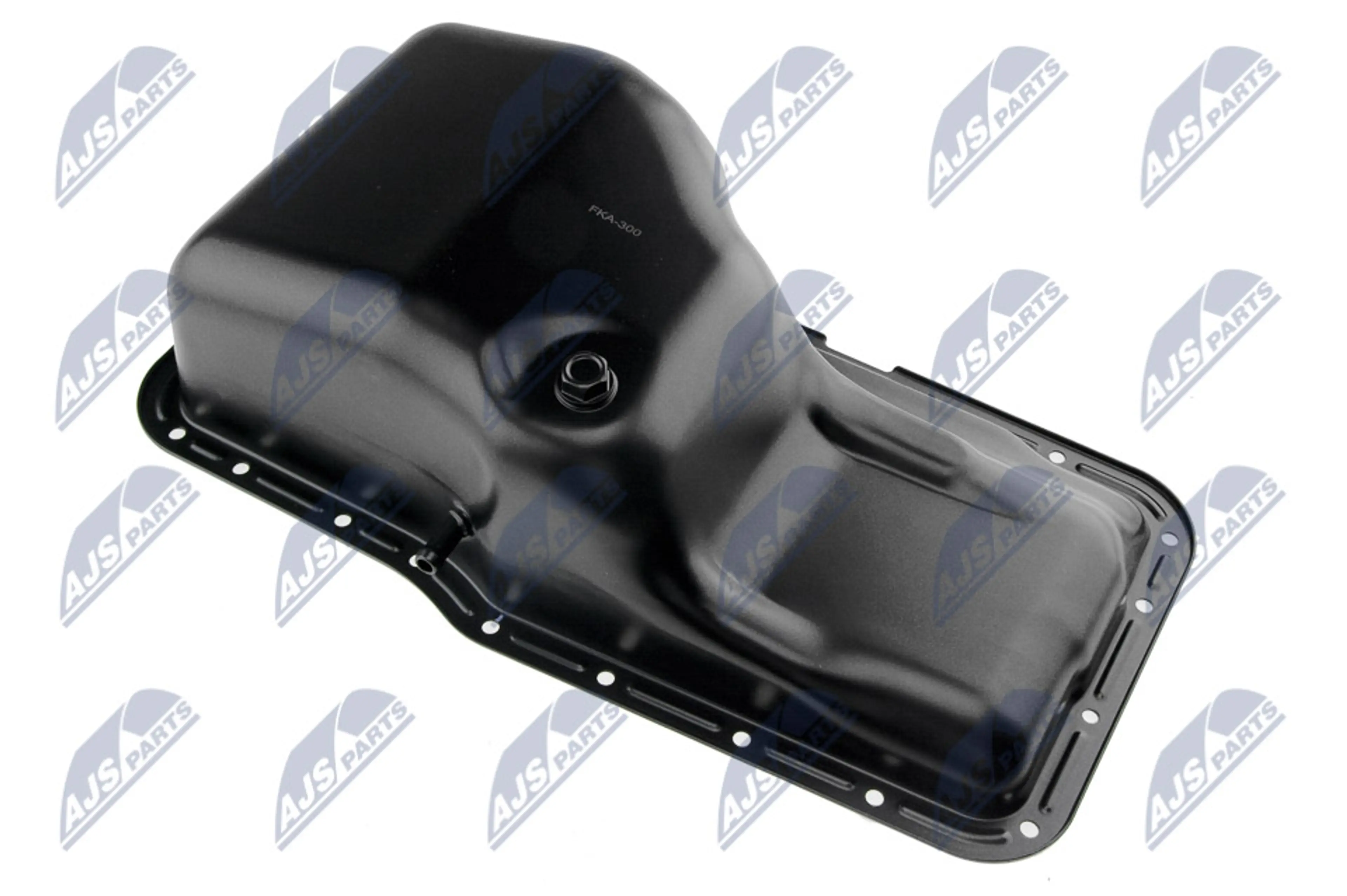 NTY CÁRTER DE ACEITE