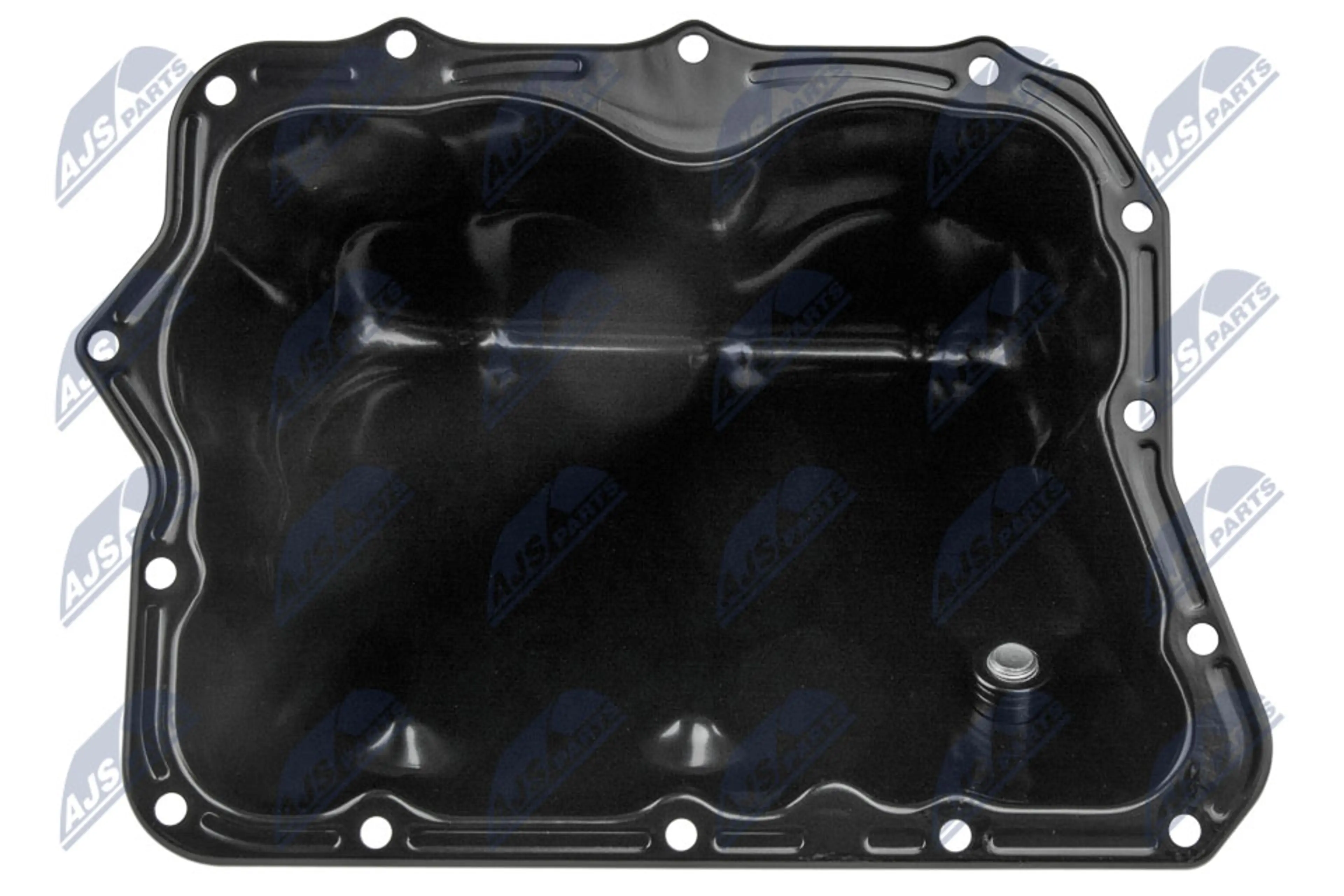 NTY CÁRTER DE ACEITE