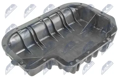 NTY CÁRTER DE ACEITE