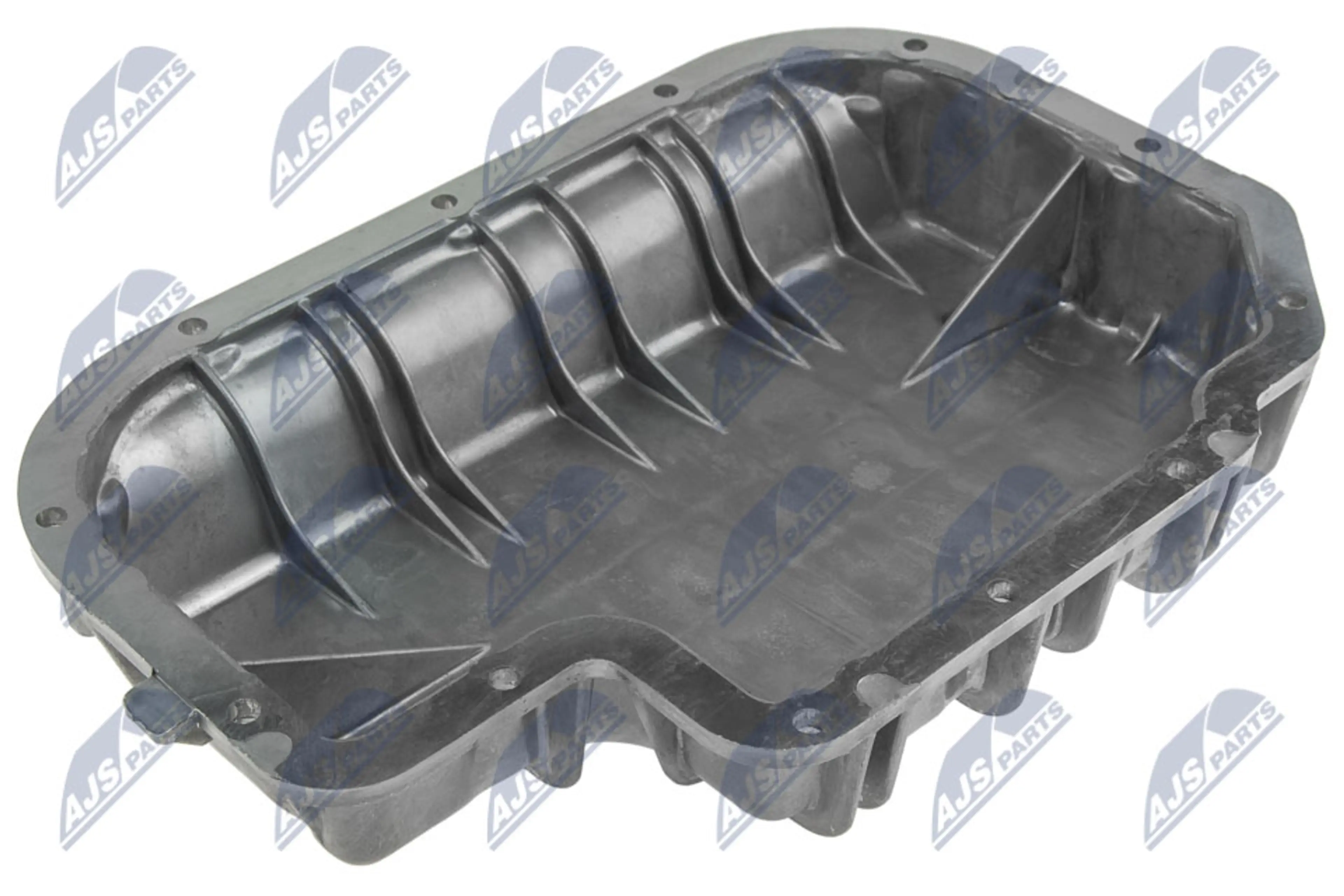 NTY CÁRTER DE ACEITE