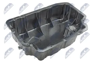 NTY CÁRTER DE ACEITE