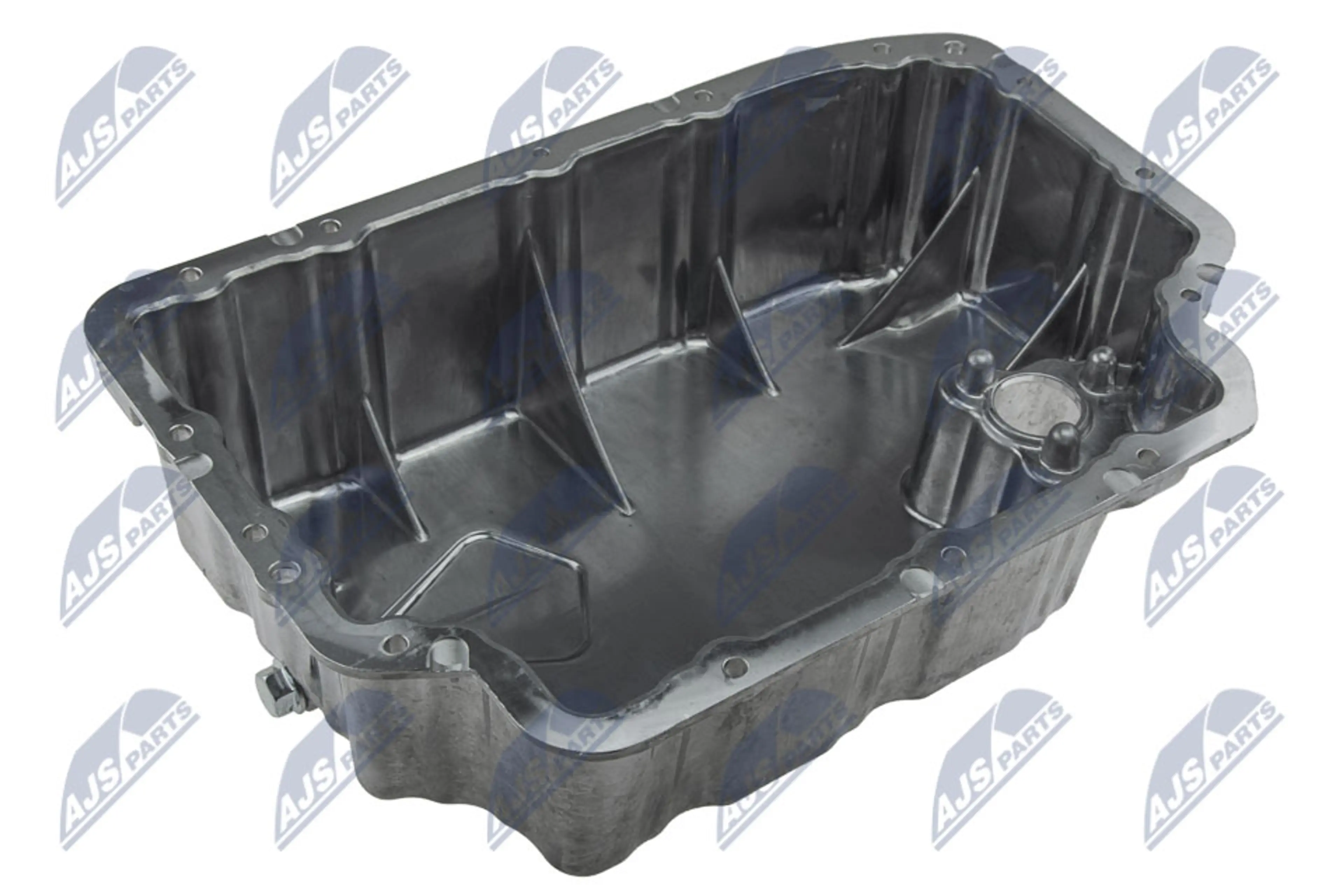 NTY CÁRTER DE ACEITE