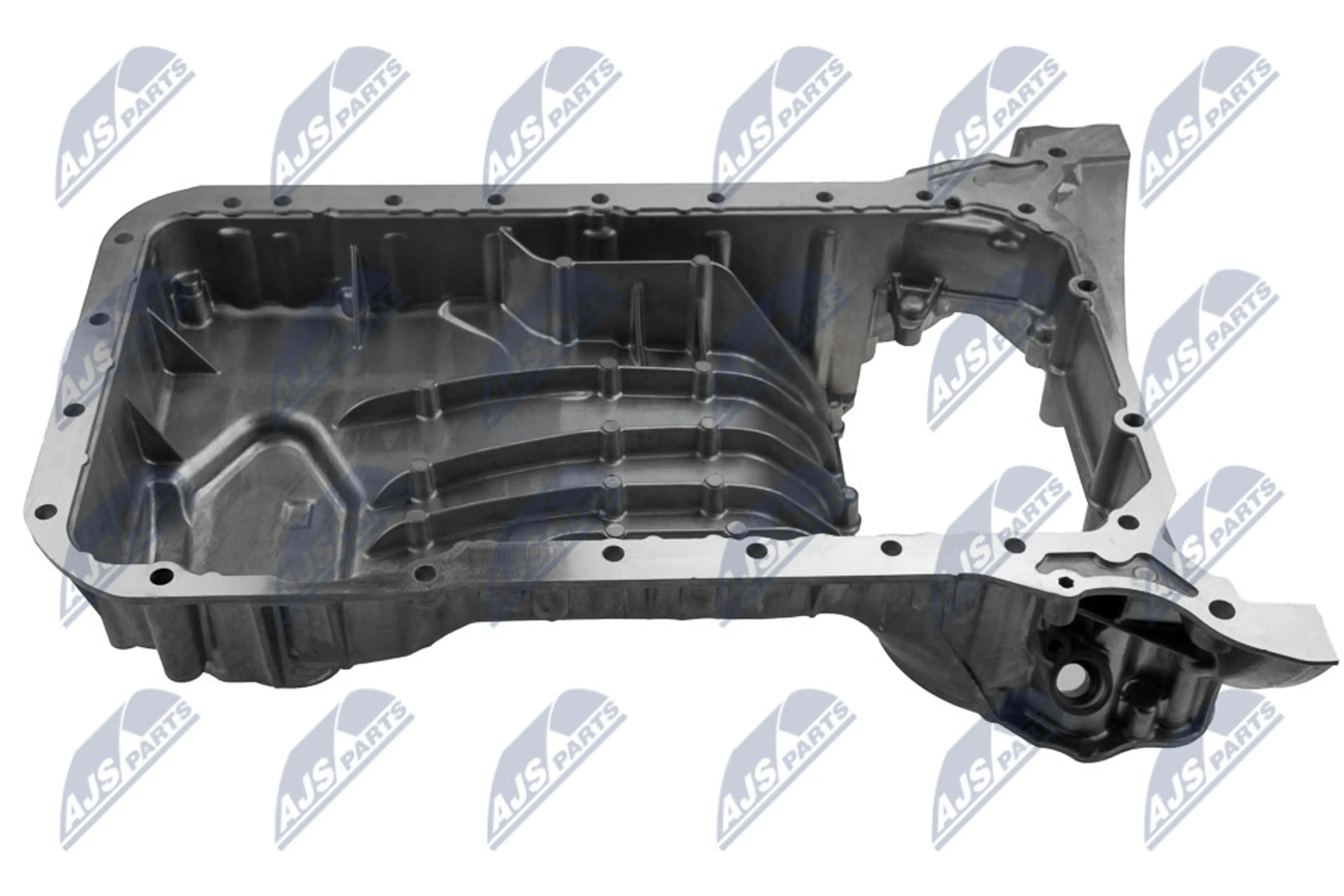 NTY CÁRTER DE ACEITE