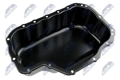 NTY CÁRTER DE ACEITE