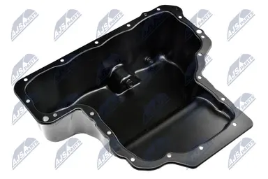 NTY CÁRTER DE ACEITE