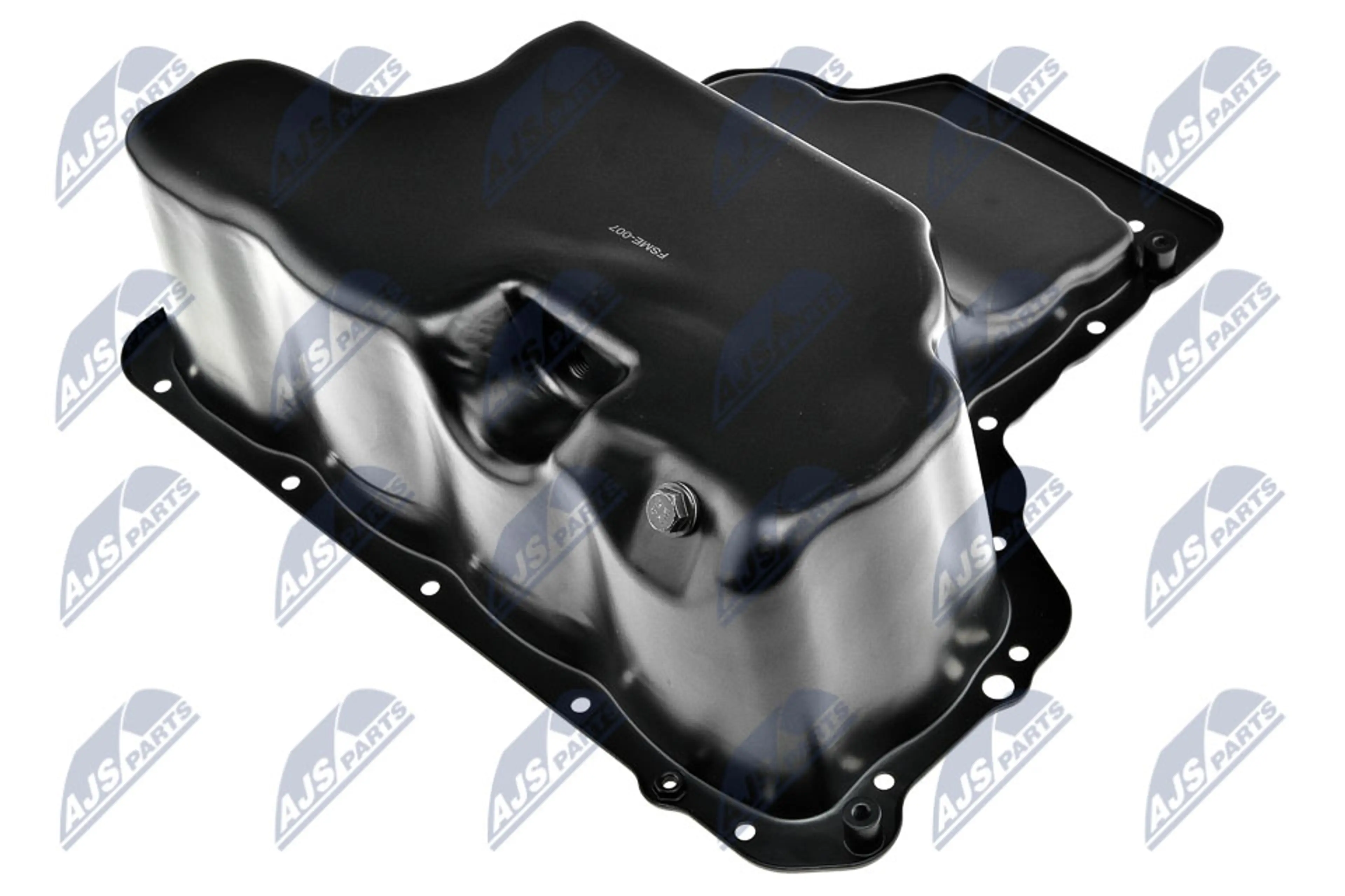 NTY CÁRTER DE ACEITE