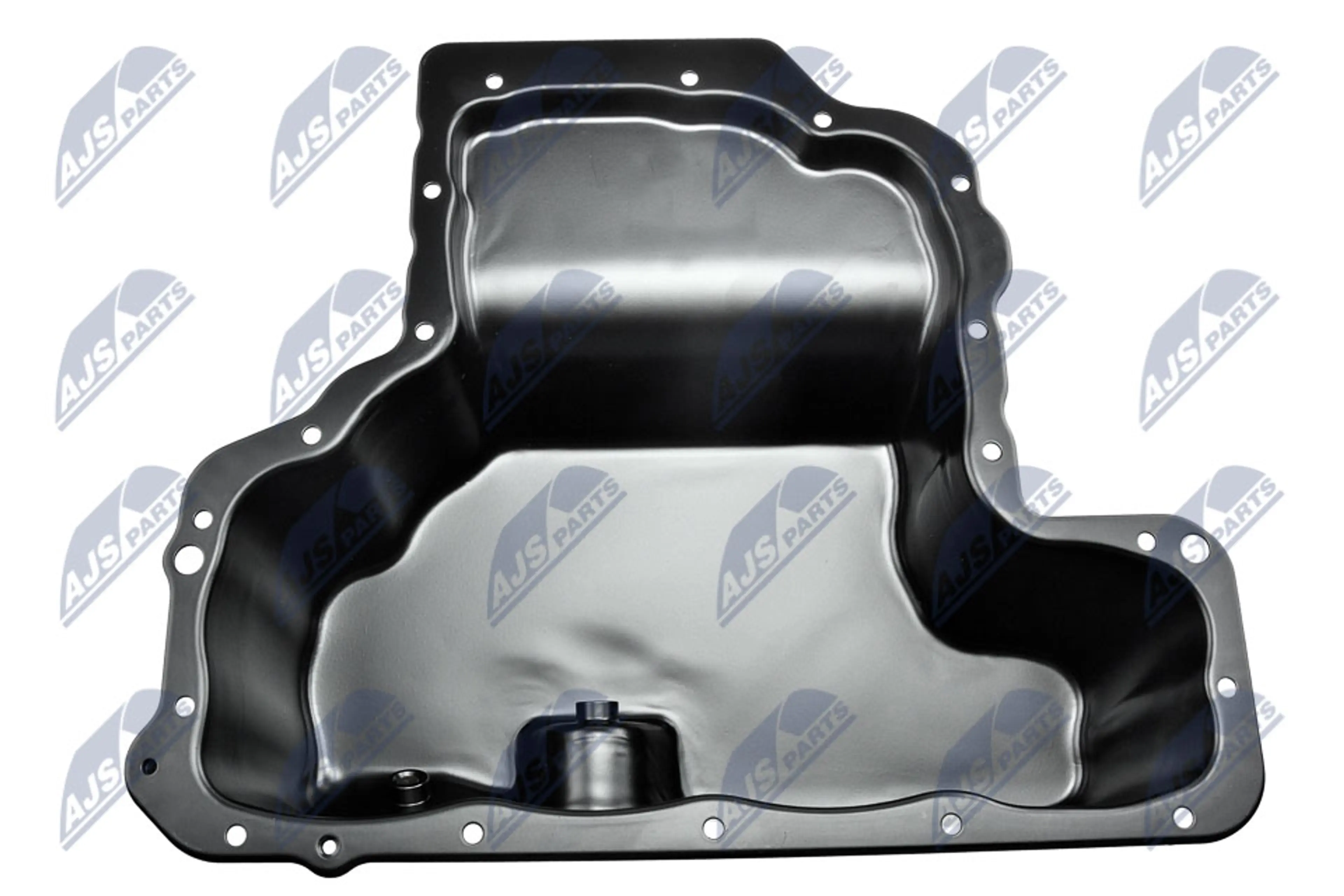 NTY CÁRTER DE ACEITE