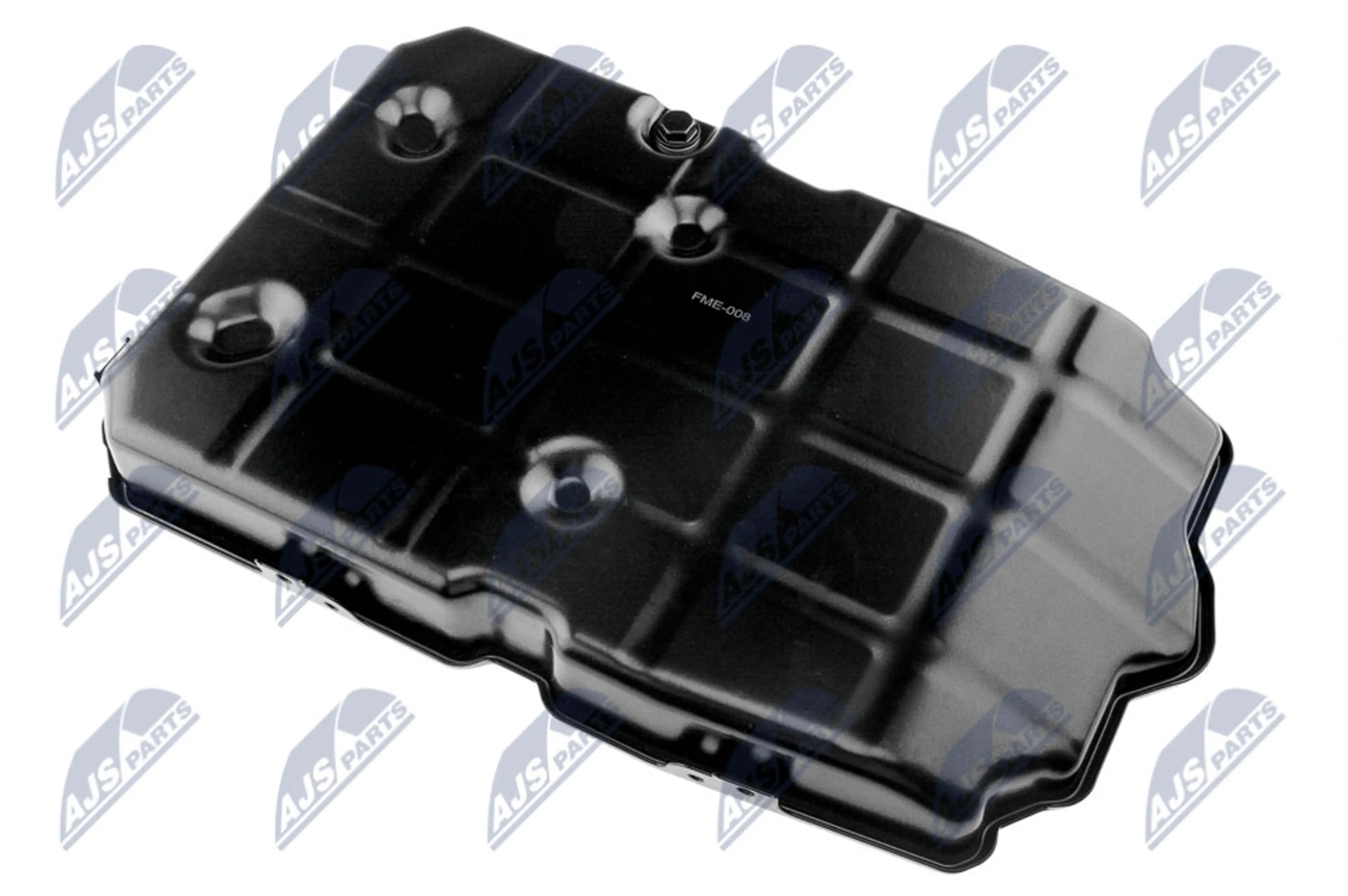 NTY CÁRTER DE ACEITE CAJA AUTOMÁTIC