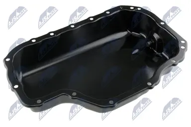 NTY CÁRTER DE ACEITE