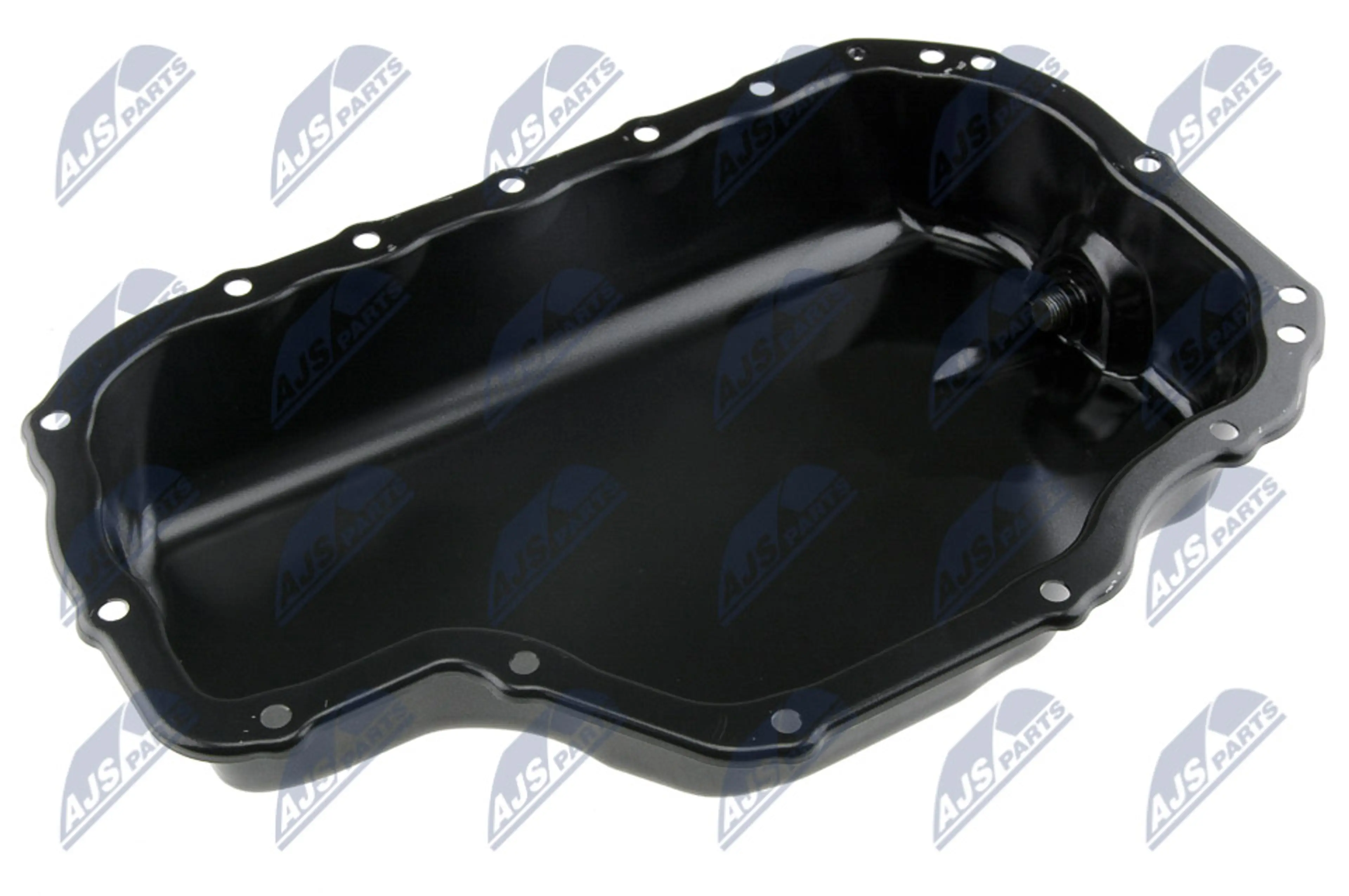 NTY CÁRTER DE ACEITE