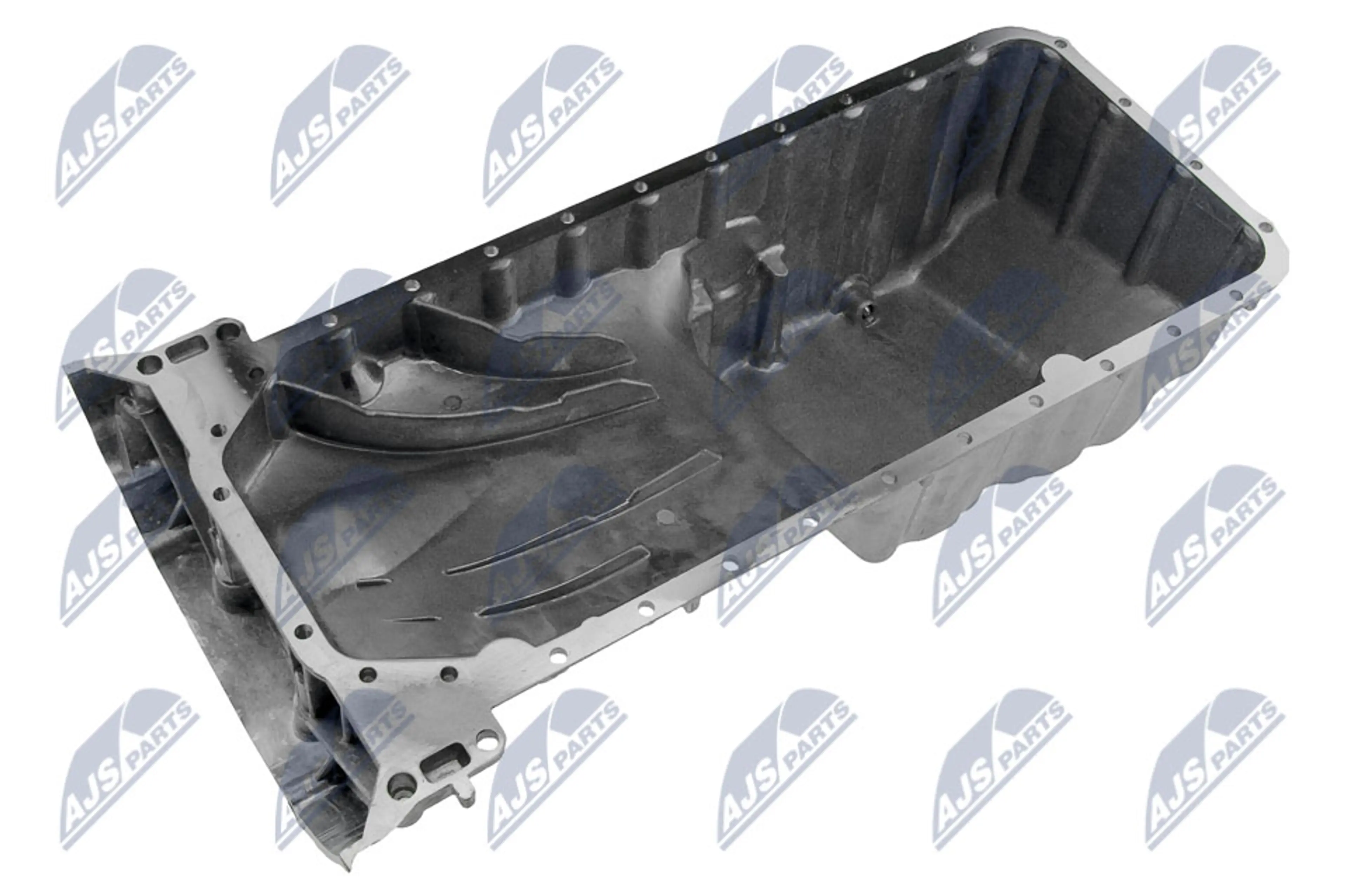 NTY CÁRTER DE ACEITE