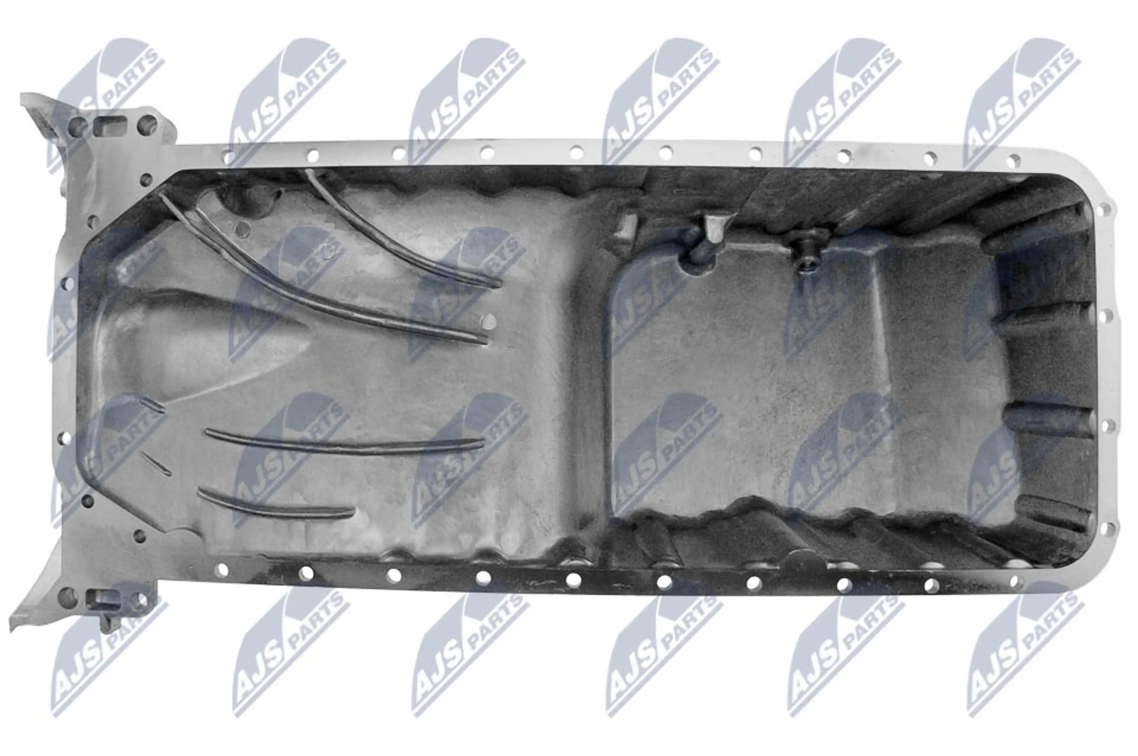 NTY CÁRTER DE ACEITE