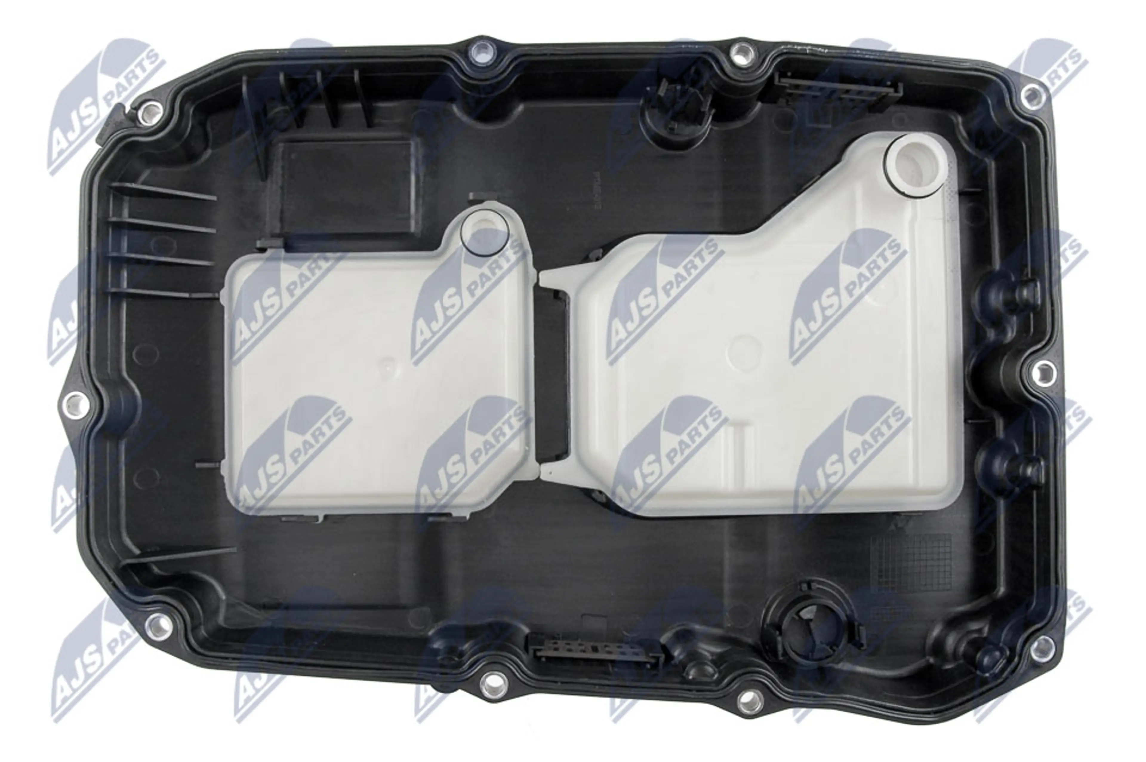 NTY CÁRTER DE ACEITE CAJA AUTOMÁTIC