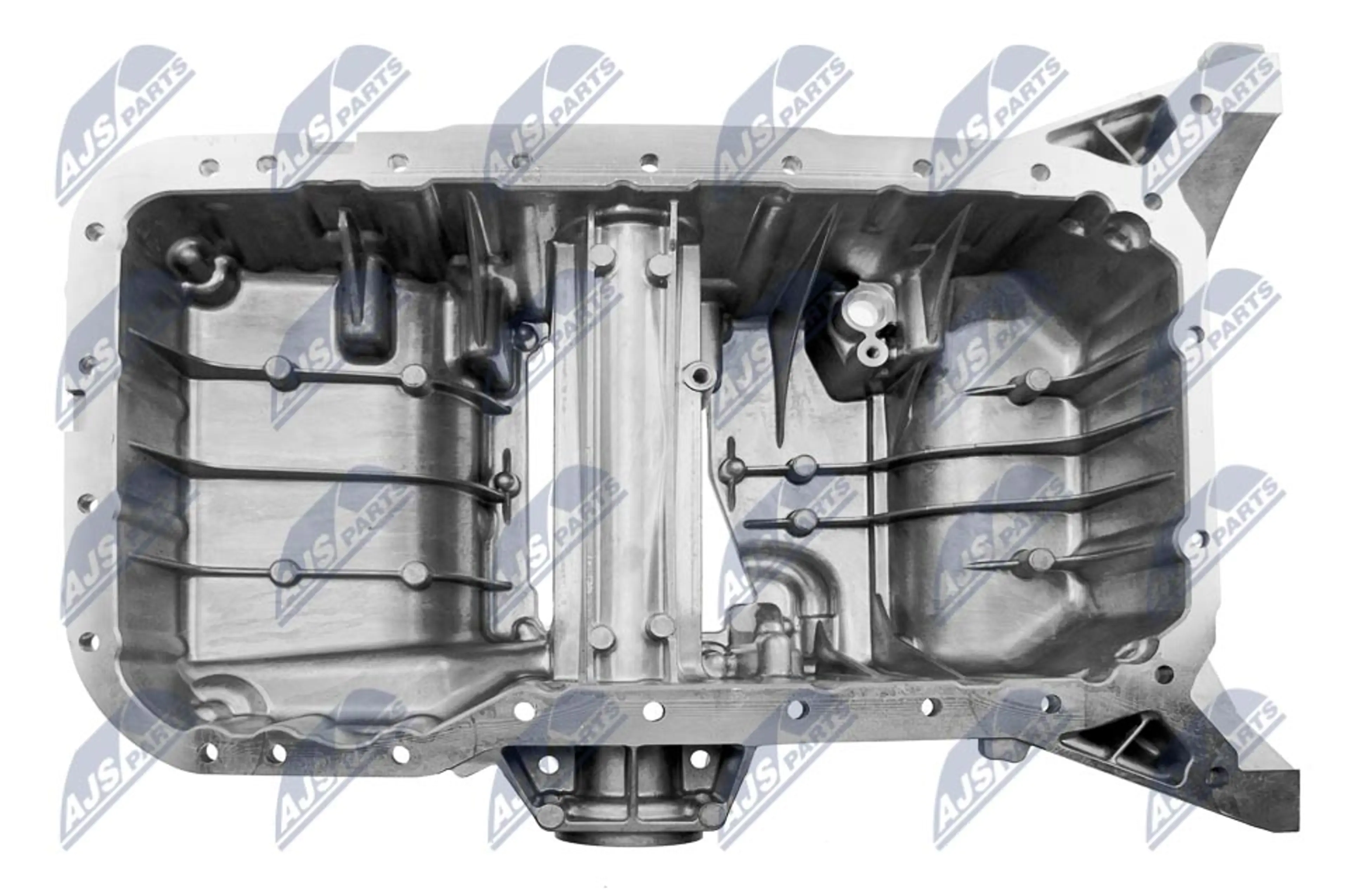 NTY CÁRTER DE ACEITE