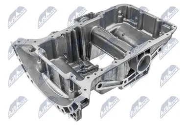 NTY CÁRTER DE ACEITE