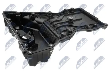 NTY CÁRTER DE ACEITE CAJA AUTOMÁTIC