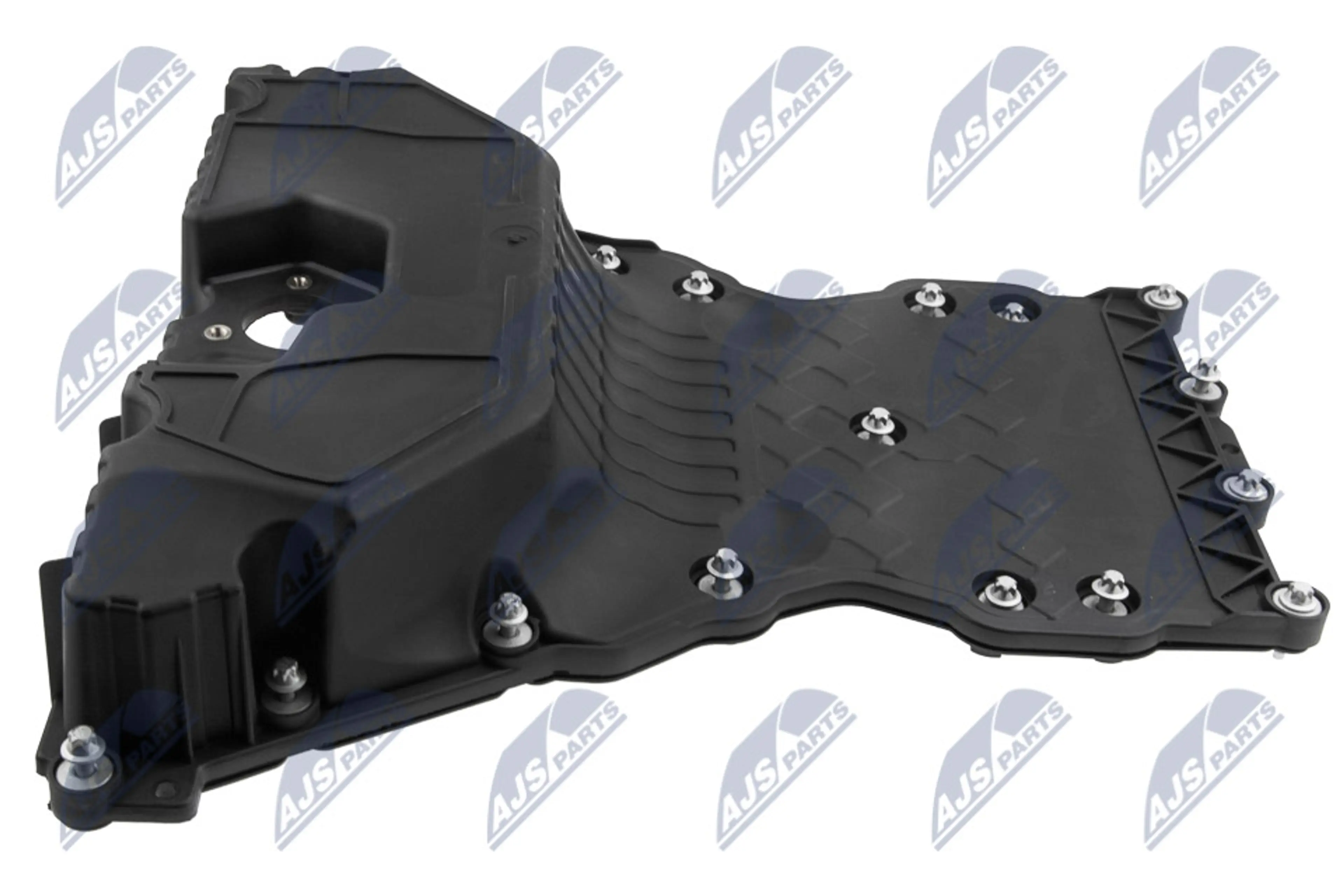 NTY CÁRTER DE ACEITE CAJA AUTOMÁTIC