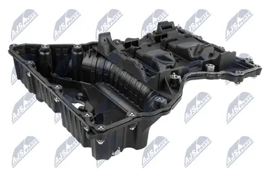 NTY CÁRTER DE ACEITE CAJA AUTOMÁTIC