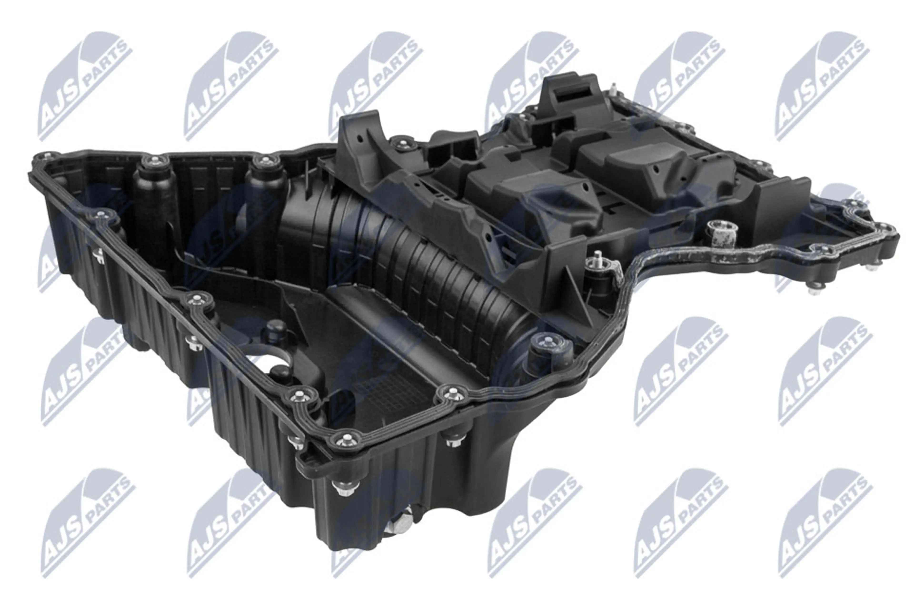 NTY CÁRTER DE ACEITE CAJA AUTOMÁTIC