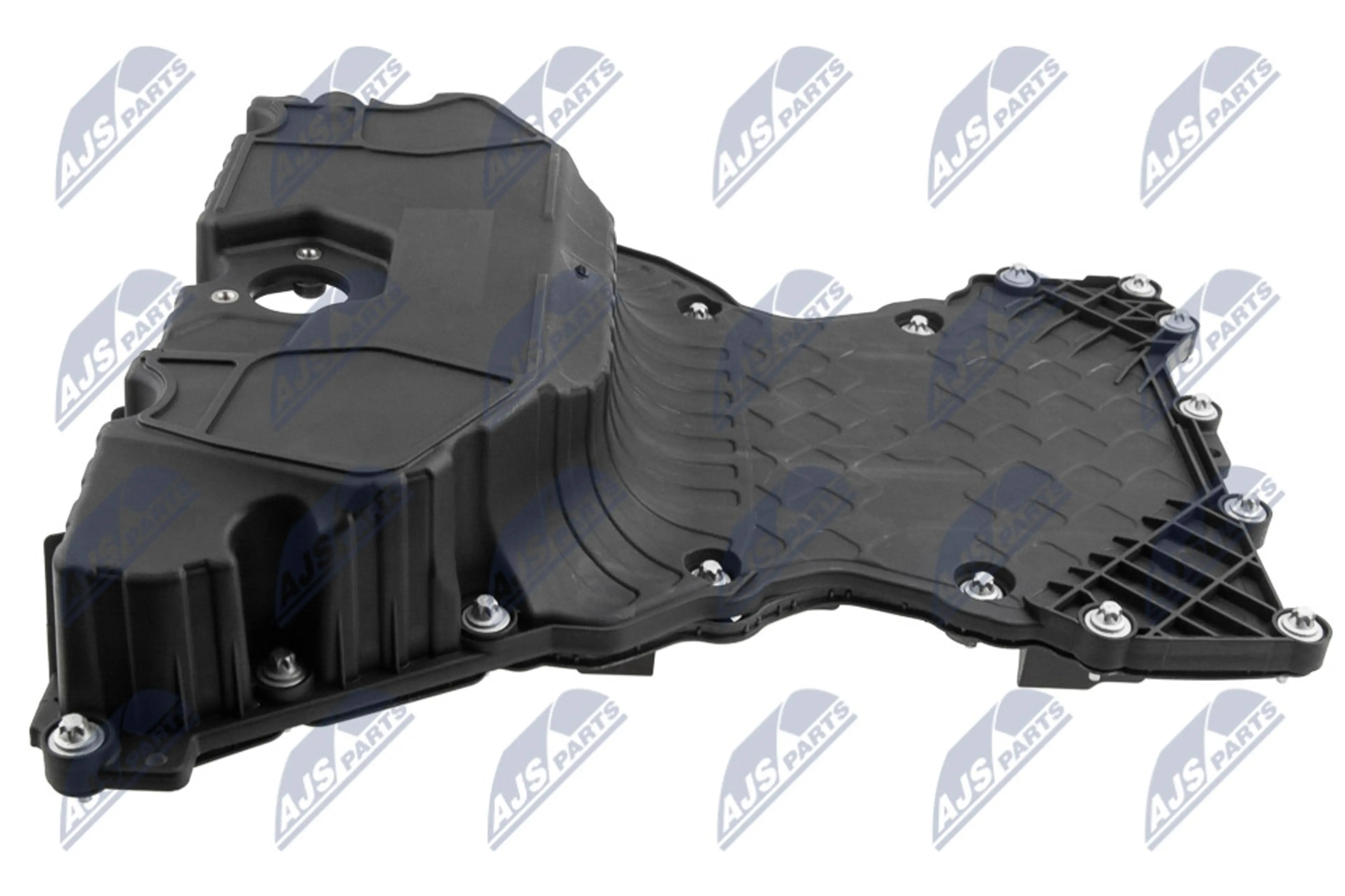 NTY CÁRTER DE ACEITE CAJA AUTOMÁTIC