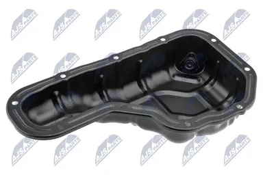 NTY CÁRTER DE ACEITE