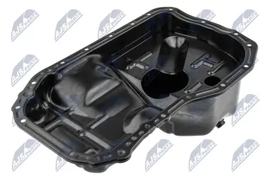 NTY CÁRTER DE ACEITE